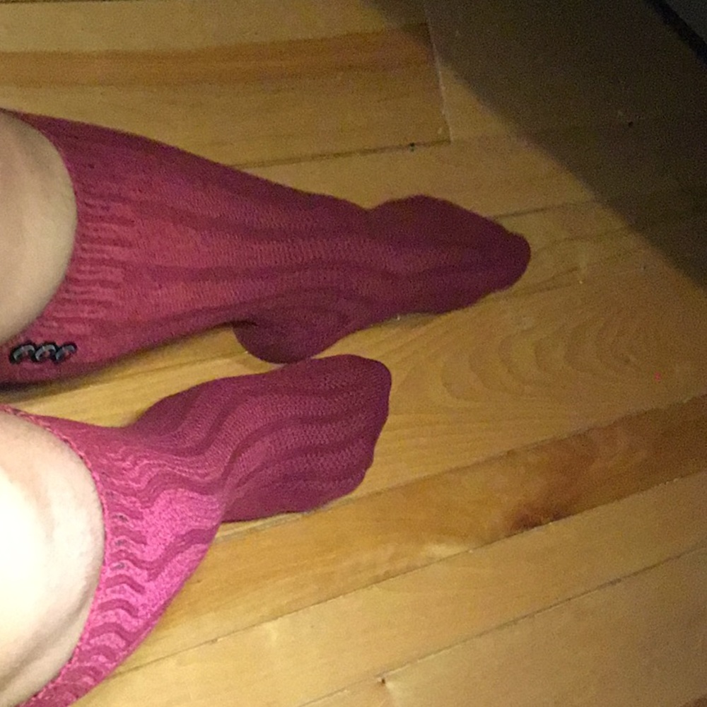 Socks